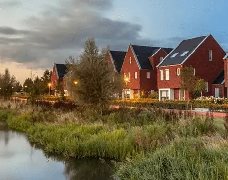 What is an Eco Home and Why You Would Want One